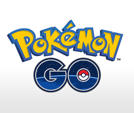 Pokémon GO топ игры сега онлайн и денди играть бесплатно смотреть все скачать