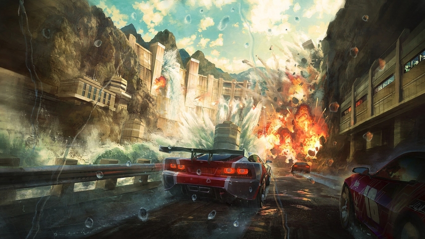 Microsoft анонсировала линейку Xbox Live Gold и Xbox Game Pass на октябрь топ игры сега онлайн и денди играть бесплатно смотреть все скачать