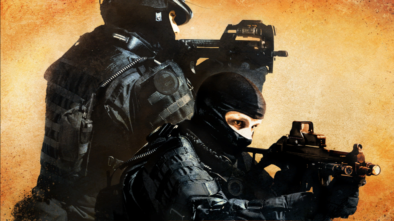 Засилие читеров в Counter-Strike: Global Offensive. Хватит это терпеть! топ игры сега онлайн и денди играть бесплатно смотреть все скачать