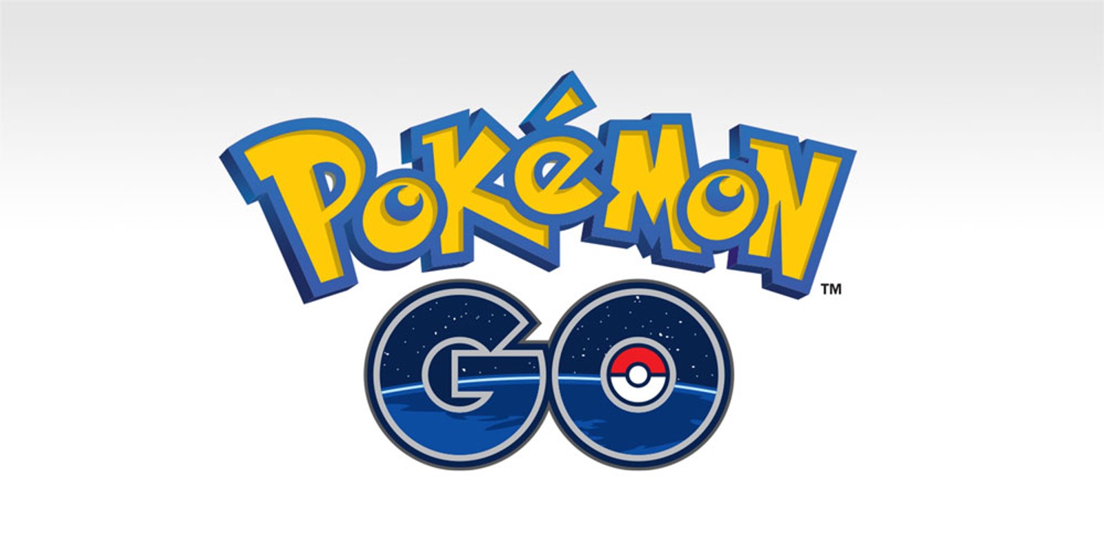 Pokémon GO топ игры сега онлайн и денди играть бесплатно смотреть все скачать