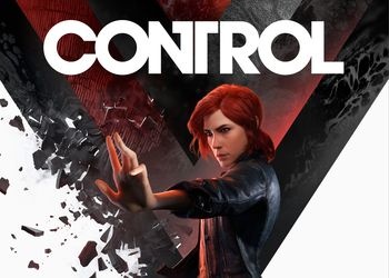 Подозрительный уборщик и жуткая карусель — 18 минут геймплея Control топ игры сега онлайн и денди играть бесплатно смотреть все скачать