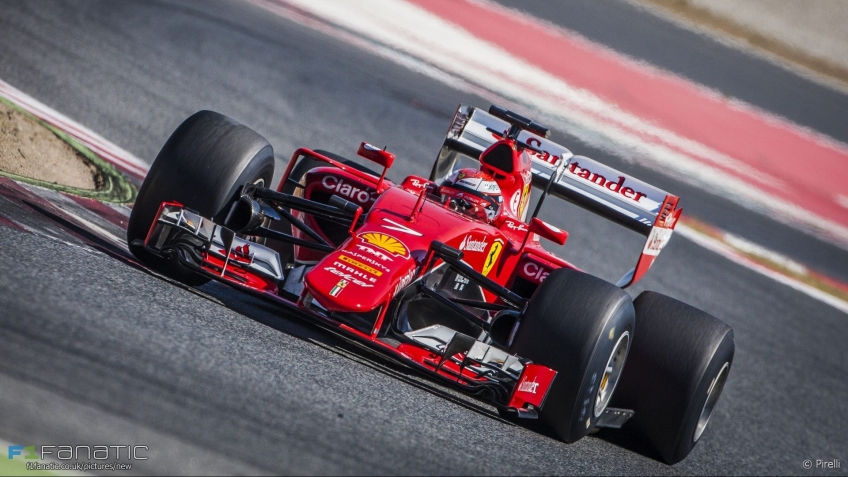 Новый трейлер F1 2017 представил режим карьеры топ игры сега онлайн и денди играть бесплатно смотреть все скачать