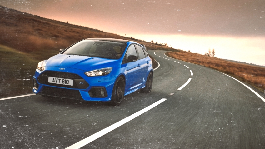 Ford разыграет на gamescom гоночный мастер-класс среди поклонников Forza Motorsport 6 топ игры сега онлайн и денди играть бесплатно смотреть все скачать
